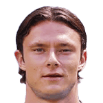Nico Schulz