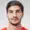 Narek Alaverdyan