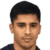 Nestor Gimenez