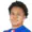 Erick Mendoza