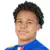 Erick Mendoza