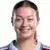 Rachel Maltby