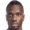 Amadou Soukouna