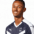 Till Cissokho