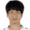Genki Haraguchi