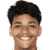 Nathan Melo