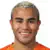 Carlinhos Junior
