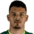 Luisao