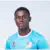Oluwaseyi Ogunniyi