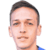 Alejo Dramisino