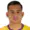 Diego Urtiaga