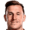 Chris Wood