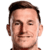 Chris Wood