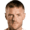 Jamie Vardy