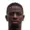 Hamidou Keyta