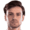 Alejandro Diaz