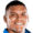 Joel Graterol