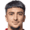 Ibrahim Salah