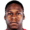Jonathan Amon