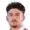 Emirhan Basyigit