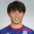 Yoshiki Torikai