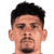Matheus