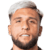 Nicolas Ramos