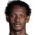 Mamadou Sylla