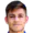Lucas Felippe