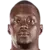 Mamadou Diop