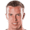 Etienne Green