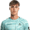 Theo Radelet