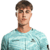Theo Radelet