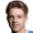Elias Hansborg-Soerensen