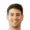 Pedro Diniz