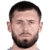 Arber Zeneli