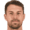 Aaron Ramsey
