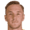 Доминик Яворчек