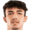 Naim Garcia