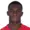 Cheickna Doumbia