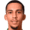Mohamed Achi Bouakline