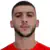 Yacine Aliane