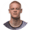 Jonathan Hutters