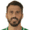Caner Osmanpasa