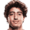Mohamed Hany