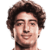 Мохамед Хани