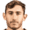 Yonatthan Rak