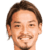 Naoki Nomura