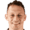 Kristian Dennis