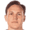 Adam Carlen